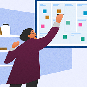 Degrees that will make you get the highest paying jobs